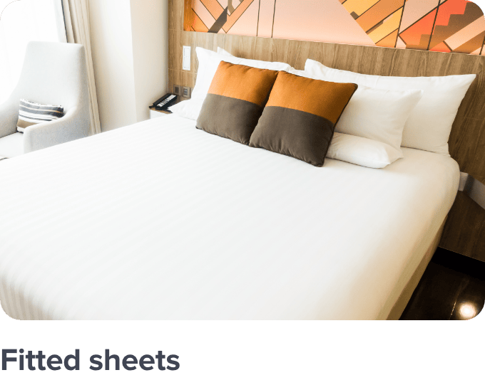 /home-and-kitchen/bedding-16171/sheets-and-pillowcases-16174/fitted-sheets/bath-and-bedding-essentials-ae-sa/?sort[by]=popularity&sort[dir]=desc&limit=50
