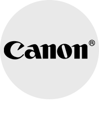 /electronics-and-mobiles/computers-and-accessories/printers/canon?sort[by]=popularity&sort[dir]=desc