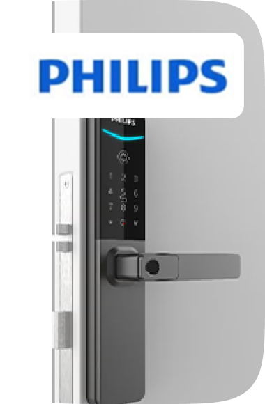 /tools-and-home-improvement/philips/