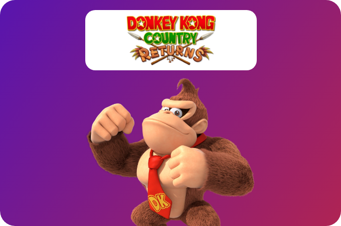 /product/N70143513V/p