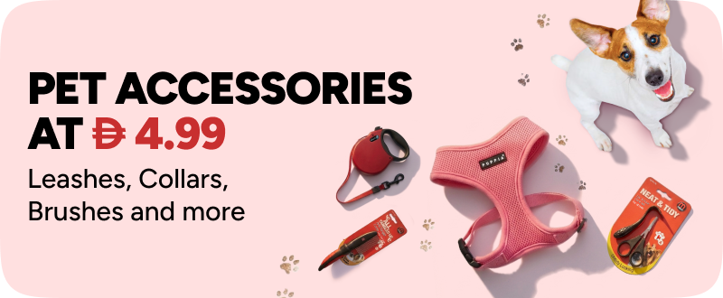 /pet-supplies/p-9403/?sort%5Bby%5D=price&sort%5Bdir%5D=asc