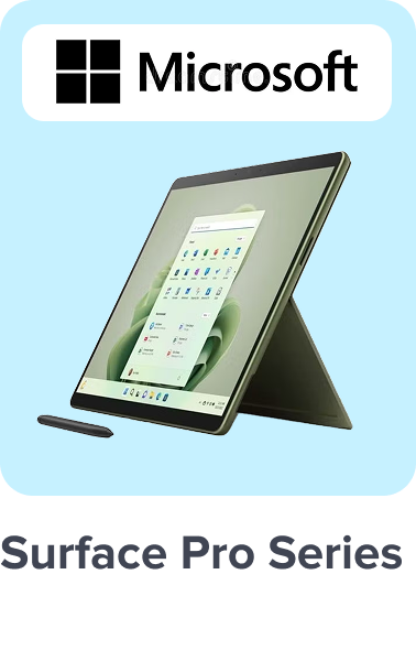 /microsoft-surface-pro/?sort[by]=popularity&sort[dir]=desc&limit=50