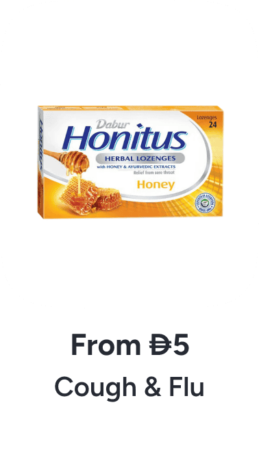 /health/cough-cold-and-flu/big-wellness-savings-october-ae/?sort%5Bby%5D=popularity&sort%5Bdir%5D=desc