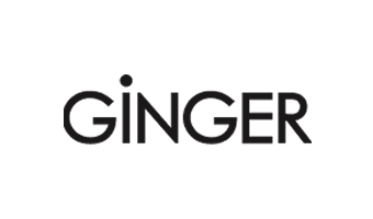 /women-fashion-backpacks-FA_03/ginger/?sort[by]=popularity&sort[dir]=desc&limit=50&page=1&isCarouselView=false