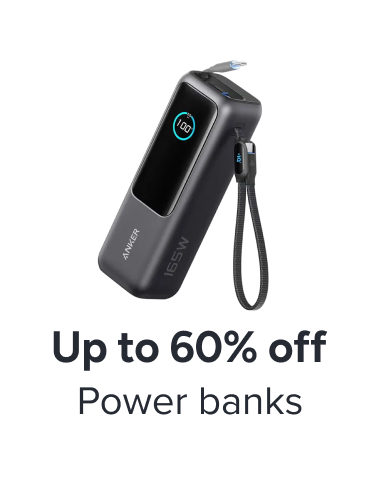 /electronics-and-mobiles/mobiles-and-accessories/accessories-16176/power-banks/?sort[by]=popularity&sort[dir]=desc&limit=50