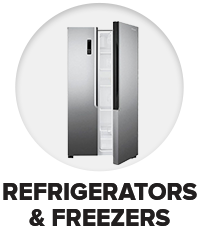 /home-and-kitchen/home-appliances-31235/large-appliances/refrigerators-and-freezers/large-appliances-feb/?sort[by]=popularity&sort[dir]=desc&limit=50