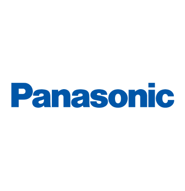 /panasonic/gentlemens-upgrade/