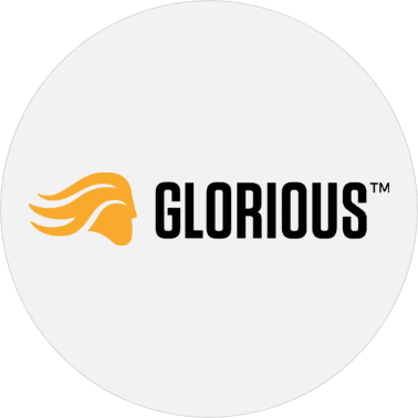 /electronics-and-mobiles/video-games-10181/gaming-accessories/glorious