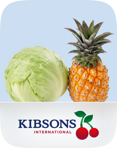 /kibsons/