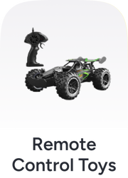 /toys-and-games/toy-remote-control-and-play-vehicles?sort[by]=popularity&sort[dir]=desc&limit=50