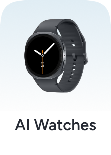 /wearable-technology/fitness-trackers-and-accessories/