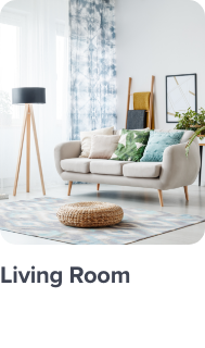 /home-and-kitchen/home-decor/buy2get1free-global/