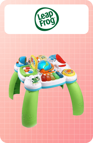 /toys-and-games/leapfrog?sort[by]=popularity&sort[dir]=desc&limit=50