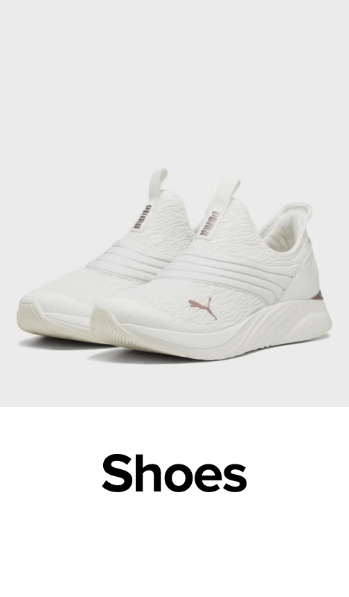 /fashion/women-31229/shoes-16238?sort[by]=popularity&sort[dir]=desc