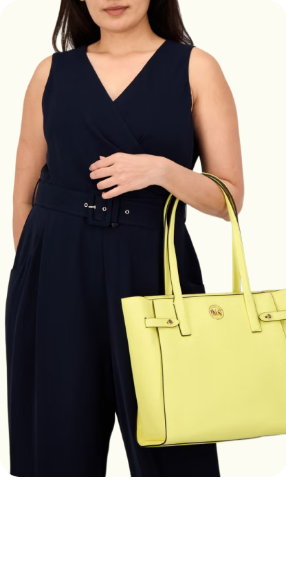 /fashion/luggage-and-bags/handbags-34070/women-fashion-backpacks-FA_03/