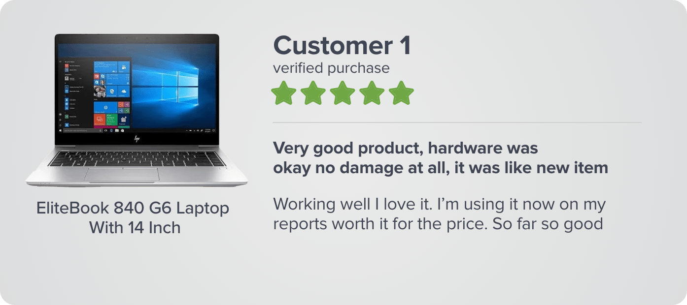 /product/N70007877V/p