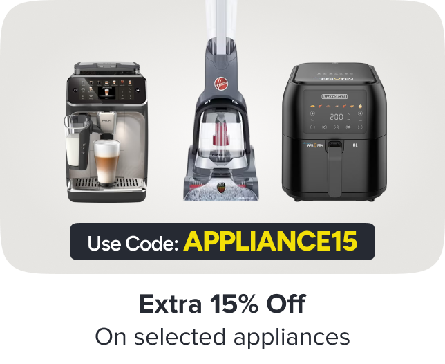/appliances-15-pc-coupon-mar-26-ae/