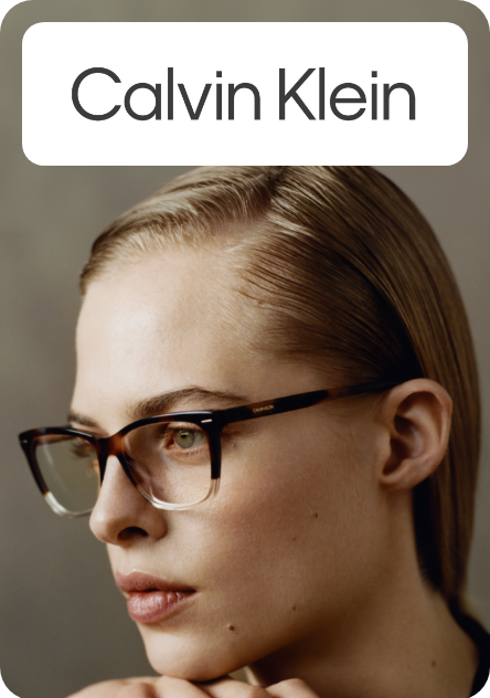 /fashion/women-31229/eyewear-and-eyewear-accessories-21787/calvin_klein/eyewear-store/?sort[by]=popularity&sort[dir]=desc&limit=50
