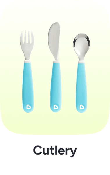 /baby-products/feeding-16153/solid-feeding/utensils/