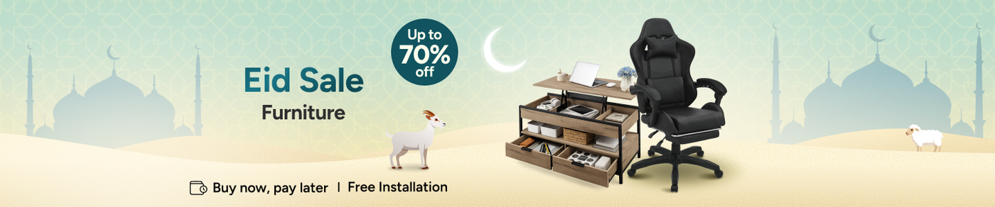 /home-and-kitchen/furniture-10180/home-eid-26-ae/