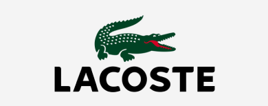 /lacoste/26-curated-non-fine-jewelry-fa_03/
