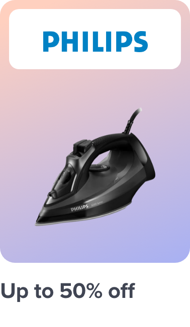 /philips-tv-appliances/?sort[by]=popularity&sort[dir]=desc&limit=50