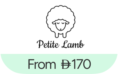 /petite_lamb/p-456539/