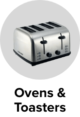 /home-and-kitchen/home-appliances-31235/small-appliances/ovens-and-toasters?sort[by]=popularity&sort[dir]=desc