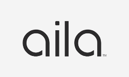 /fashion/women-31229/clothing-16021/dresses-17612/maxi-dresses/aila?f[is_fbn]=1&sort[by]=popularity&sort[dir]=desc