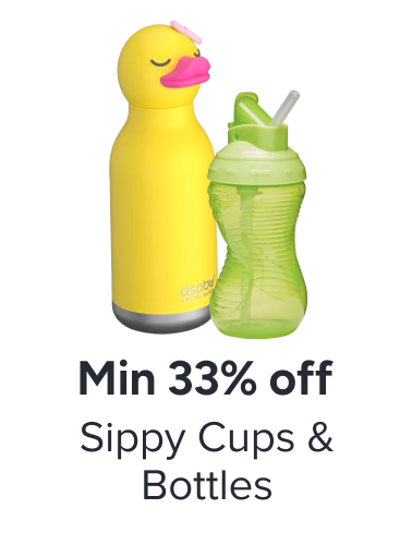 /baby-products/feeding-16153/solid-feeding/cups-19403/