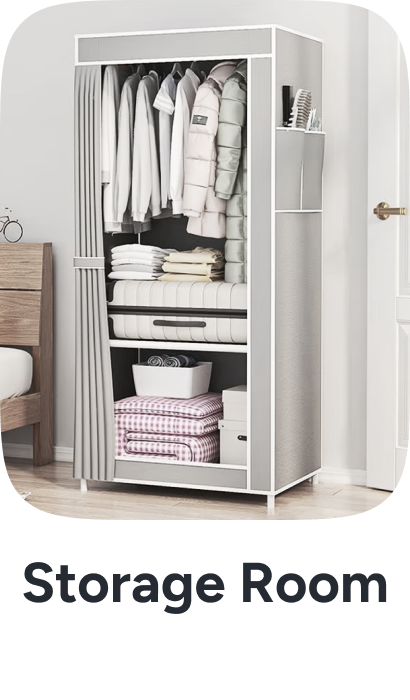 /home-and-kitchen/storage-and-organisation/global-all/?f[price][max]=90&f[price][min]=1&sort[by]=best_rating&sort[dir]=desc