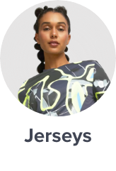 /fashion/women-31229/clothing-16021/active-16202/jersey-noon-womens?sort[by]=popularity&sort[dir]=desc&limit=50