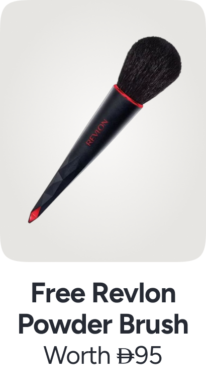 /revlon-freebie-ae/