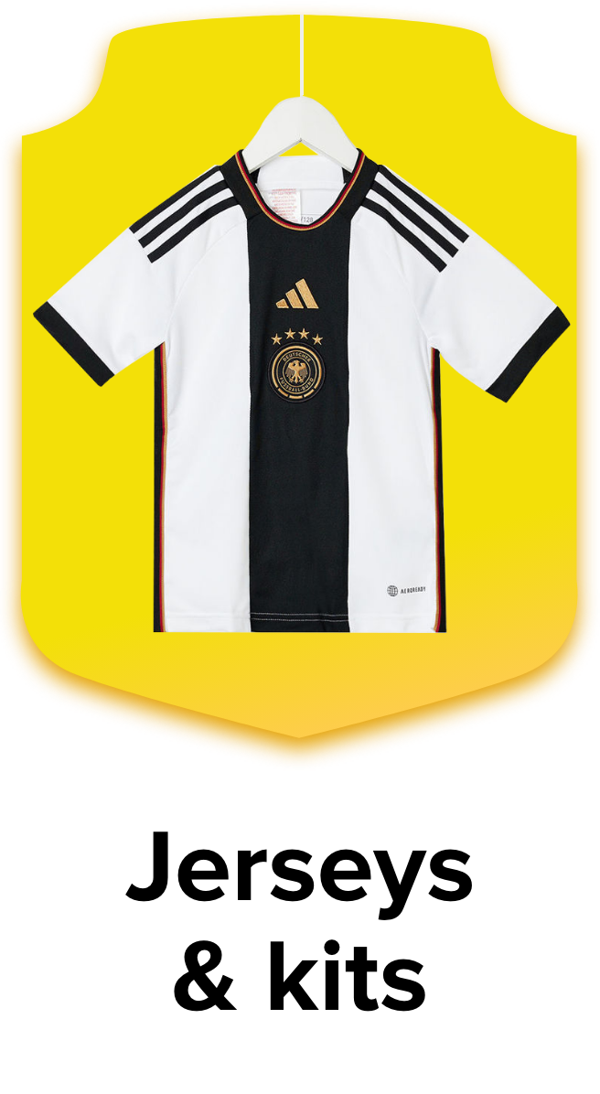 /world-cup-22-jerseys?sort[by]=popularity&sort[dir]=desc