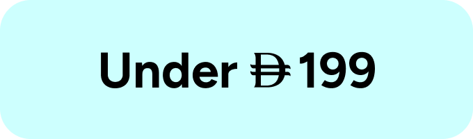 /electronic-personal-care/?f%5Bprice%5D%5Bmax%5D=198&f%5Bprice%5D%5Bmin%5D=129