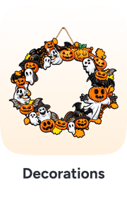 /hnk-halloween-ae-26/
