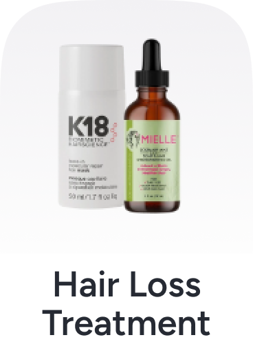/beauty/hair-care/hair-and-scalp-treatments-24161/hair-loss-products/