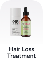 /beauty/hair-care/hair-and-scalp-treatments-24161/hair-loss-products/