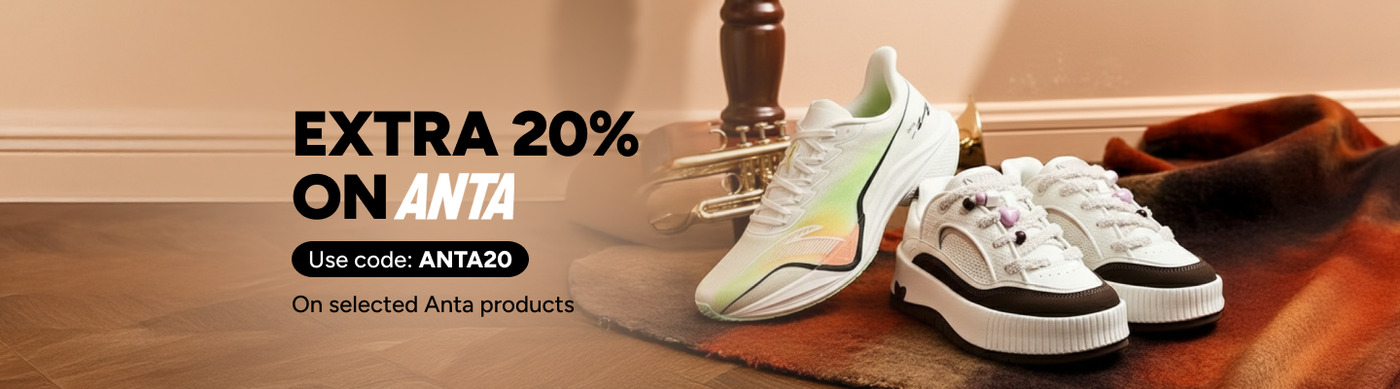 /anta-20-uae-fa_03/?f[isCarousel]=true