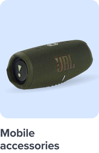 /electronics-and-mobiles/mobiles-and-accessories/global-all/