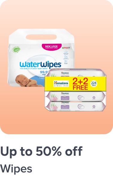 /baby-products/diapering/wipes-and-holders/?sort[by]=popularity&sort[dir]=desc&limit=50&page=1&isCarouselView=false