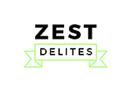 /zest_delites/?f%5Bpartner%5D%5B%5D=p_287285