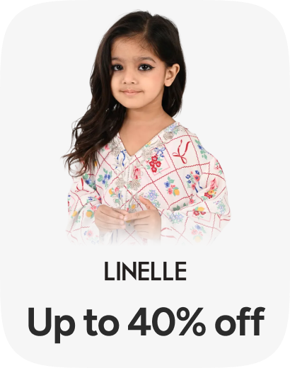 /fashion/linelle/view-all-kids-clothing/
