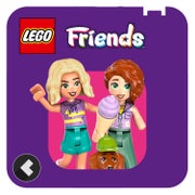 /lego-store-ae/?f%5Blego_collection%5D%5B%5D=lego_friends