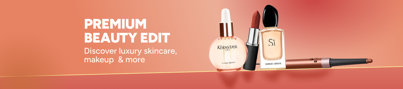 /noon-premium-beauty