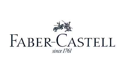 /office-supplies/faber_castell