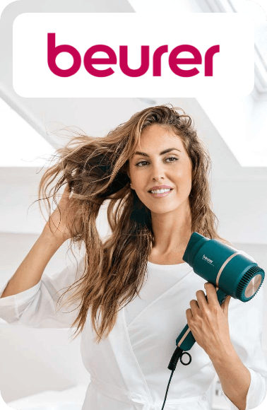 /beauty/beurer?sort[by]=popularity&sort[dir]=desc&limit=50