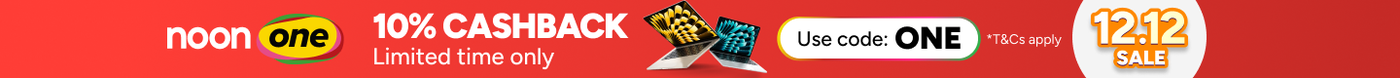 /noon-one