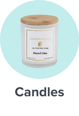 /home-and-kitchen/home-decor/candles-and-holders/customized-products-ae/?sort[by]=popularity&sort[dir]=desc&limit=50