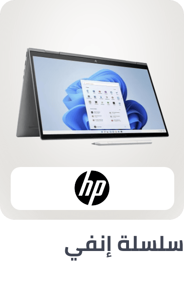 /electronics-and-mobiles/computers-and-accessories/laptops/hp?f[model_series]=hp_envy&sort[by]=popularity&sort[dir]=desc&limit=50